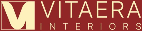 vitaerainteriors.ae