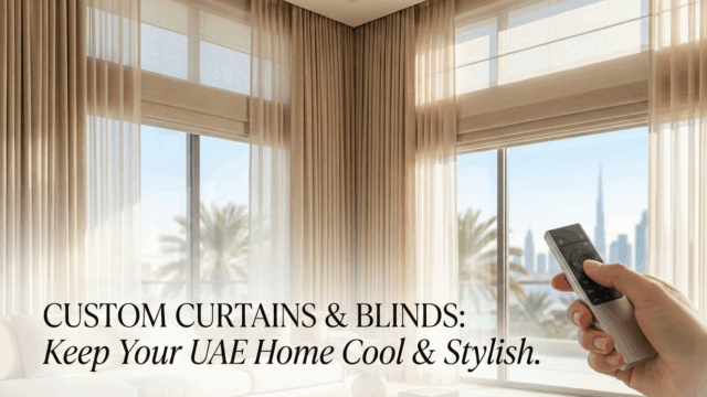 custom curtains blog thumbnail