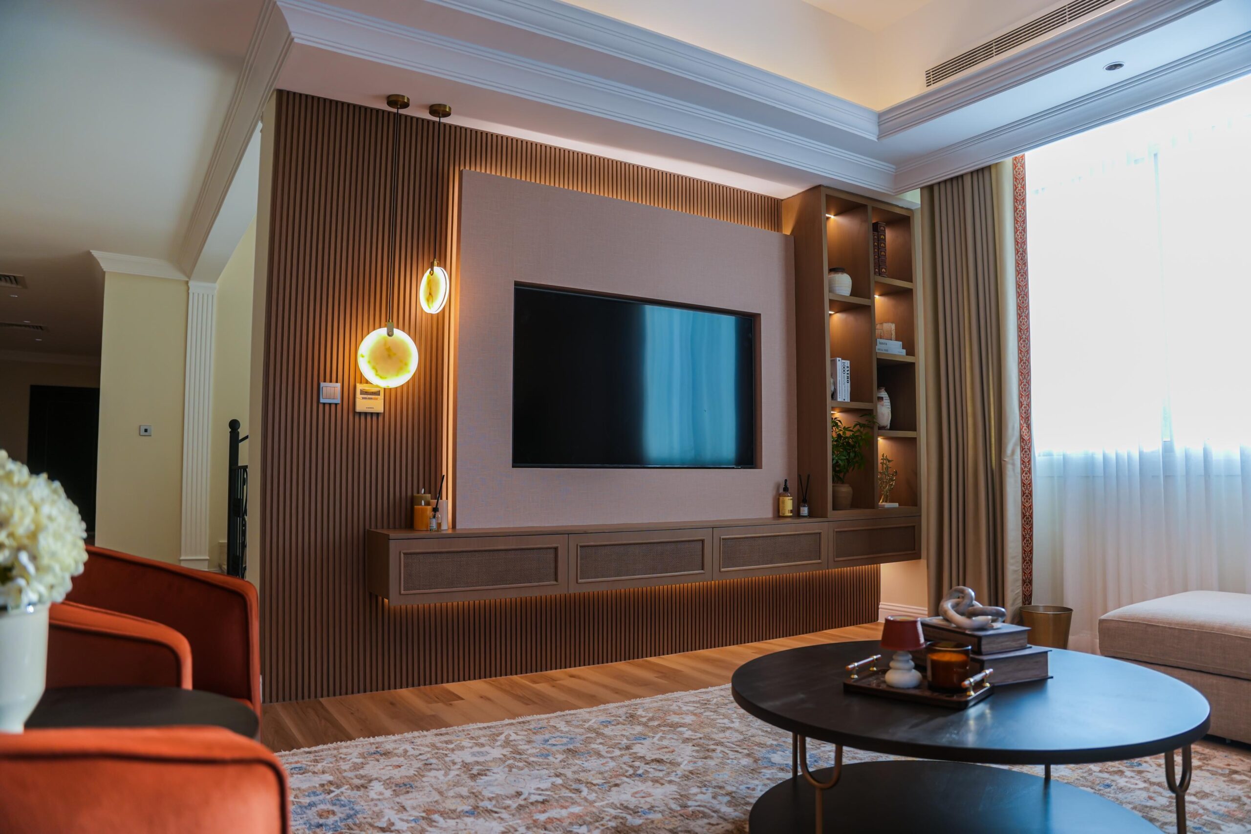 Bespoke Décor