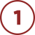 number-1