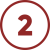 number 2