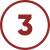 number-3