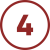 number 4